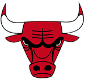 Chicago Bulls Chicago Bulls